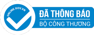 Chứng nhận doanh nghiệp QQ88